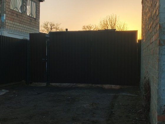 Продам затишний будинок Звенигородка