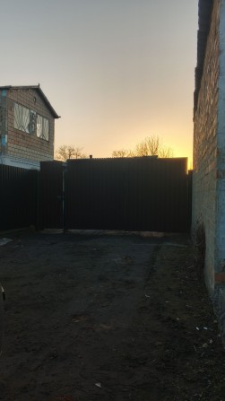 Продам затишний будинок - фото 1