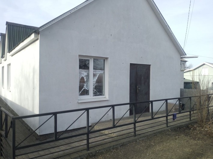 Продається будинок - фото 1