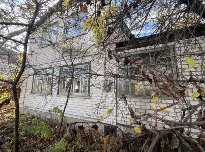 Продаж дачі в кооперативі “Труд” - фото 1