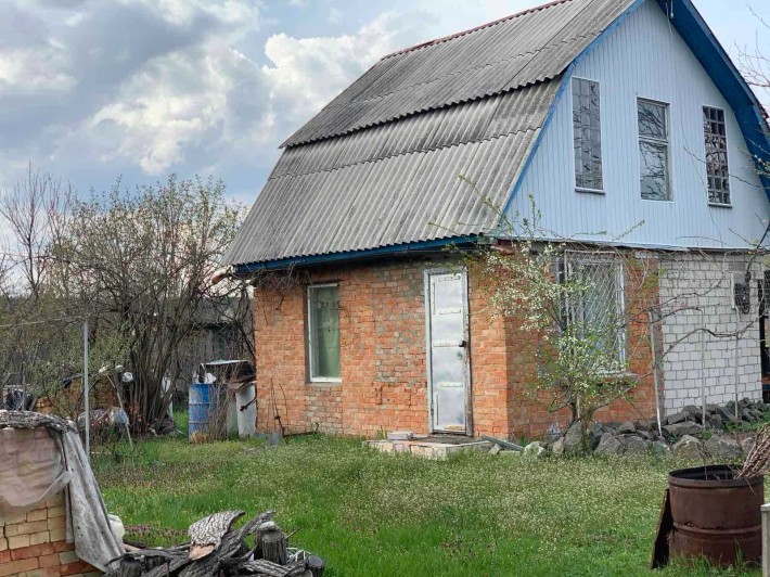 Продам будинок, дачу  СТ Фотон - фото 1