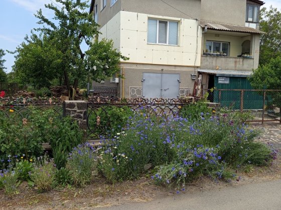 Продаю під житло,під будинок сімейного типу,під міні швейну,інше Шпола