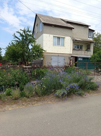 Продаю під житло,під будинок сімейного типу,під міні швейну,інше - фото 1