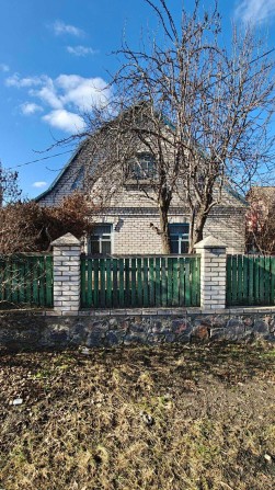 Продаж будинку по вул. Чубинська | м. Тальне - фото 1