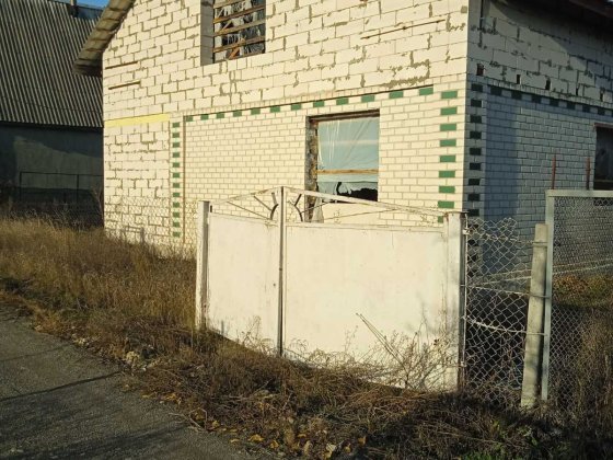 Продаж будинку, дачі Благодатное