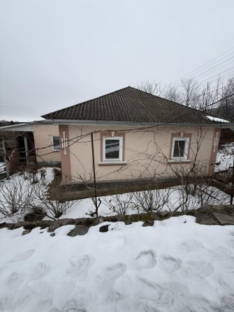 Продаж будинку | м. Тальне - фото 1