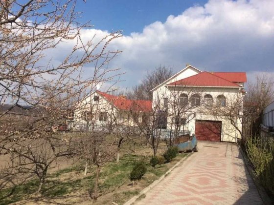 Продаж 3-поверхового будинку | м. Тальне Тальное