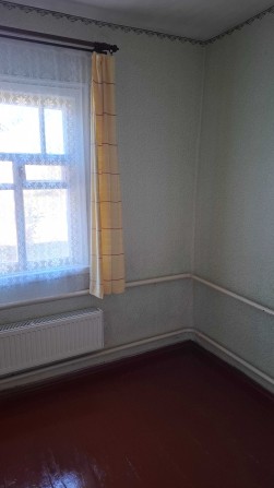 Продаж будинку м.Чигирин - фото 1