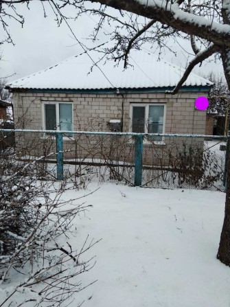 Продам будинок у Чигирині - фото 1