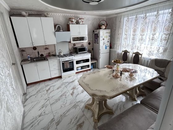 Продається будинок Жашків