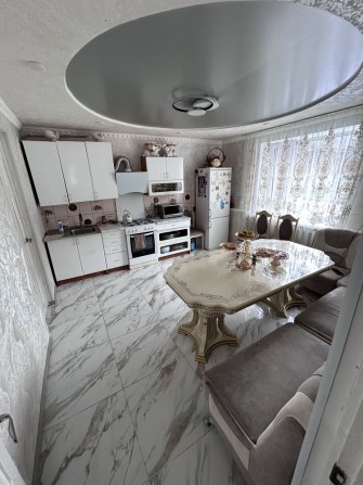 Продається будинок - фото 1