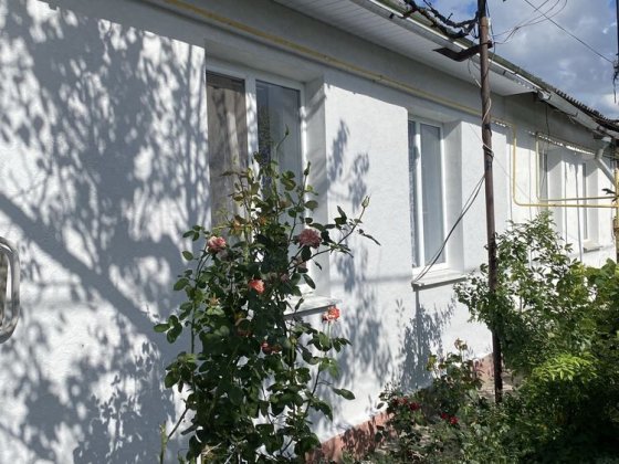 Продаж будинка в місті Бахмач Бахмач