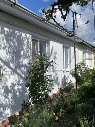 Продаж будинка в місті Бахмач - фото 1