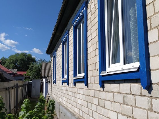 Продається будинок у м. Бахмач Бахмач