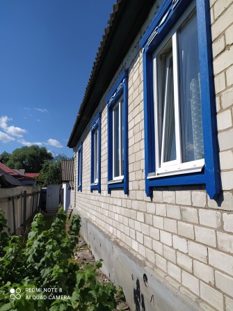 Продається будинок у м. Бахмач - фото 1