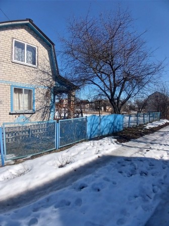 Терміновий Продаж - фото 1