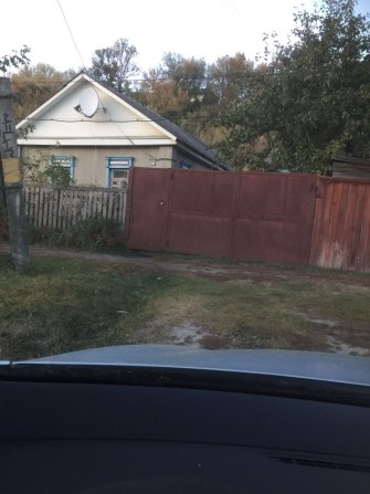 Продається будинок - фото 1