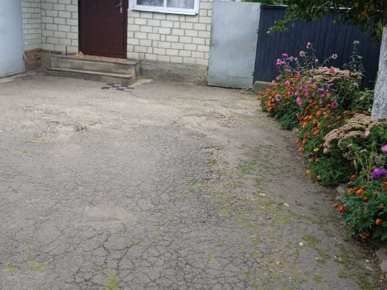 Продам будинок 100 м2 Новгород-Сіверський Новгород-Северский