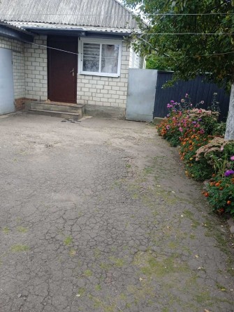 Продам будинок 100 м2 Новгород-Сіверський - фото 1