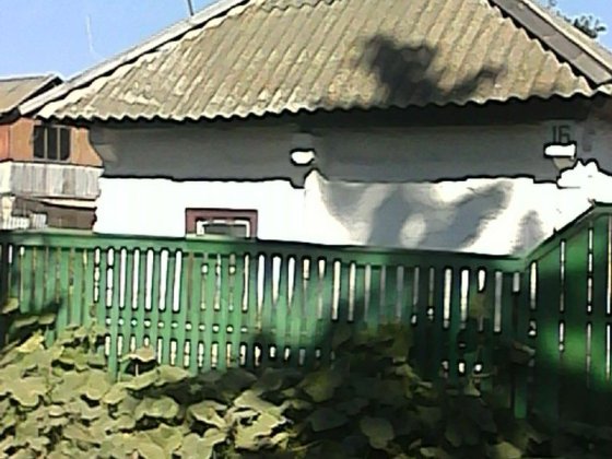 Продається дача 10 соток в центрі м.Мена Чернігівська обл Мена