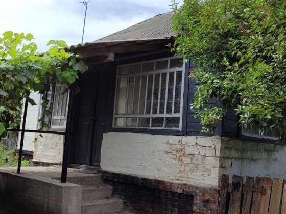 Продам Будинок в м.Ічня Ичня