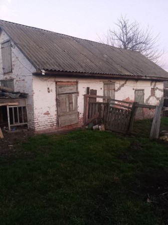 Продам будинок стороженка 58 - фото 1