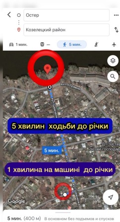 Дім , ділянка  , 18 соток, продаю - фото 1