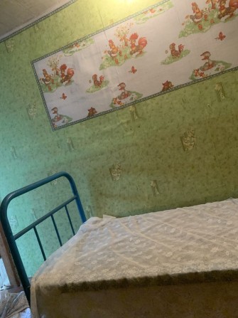 Продаю дачу під житло - фото 1