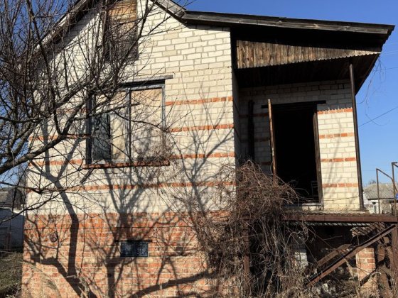 Продаю дачу  в СТ  Комунальник, с. Жавинка!  Річка Десна! Жавинка