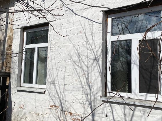 Продаж будинку в м. Борзна Борзна