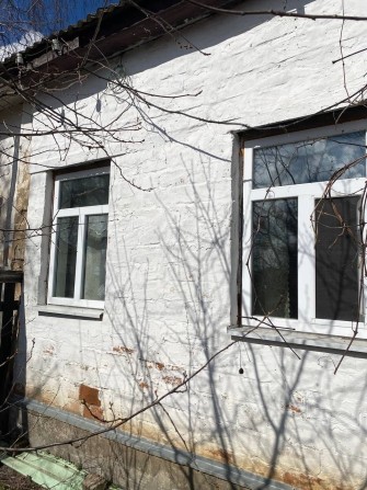 Продаж будинку в м. Борзна - фото 1