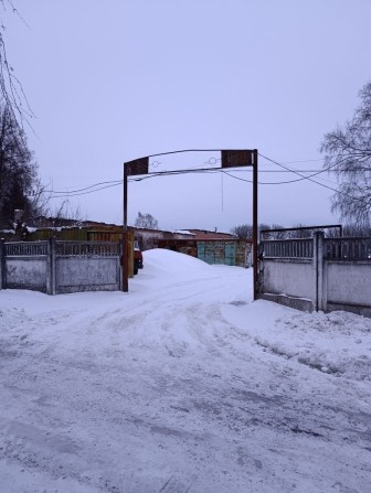 «Організація — територія для вашого бізнесу». - фото 1