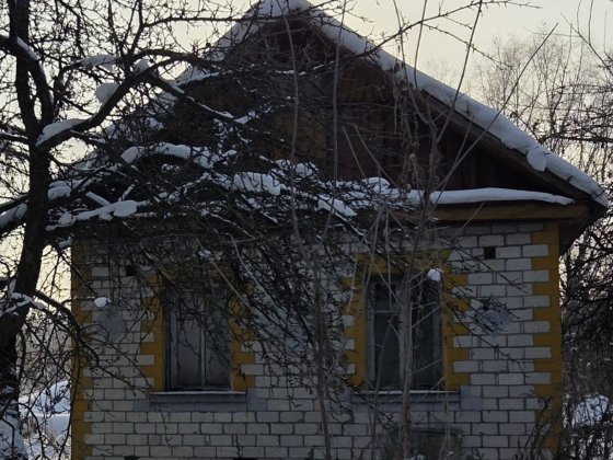 Продається будинок Корюковка