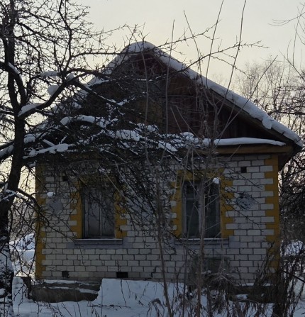 Продається будинок - фото 1