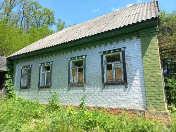 Продам дім, дача - Ладан Ладан