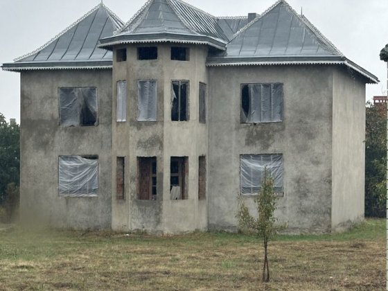 Продається будинок Сторожинець Сторожинец