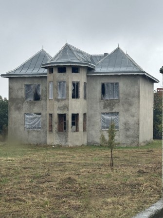 Продається будинок Сторожинець - фото 1