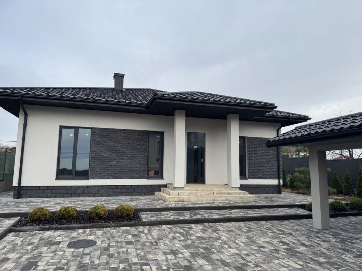 Продається будинок Годилів - фото 1