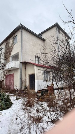 Продається частина будинку біля Годилівської школи - фото 1