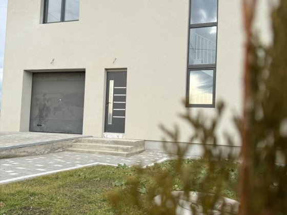 Продається будинок Годилів Годилов