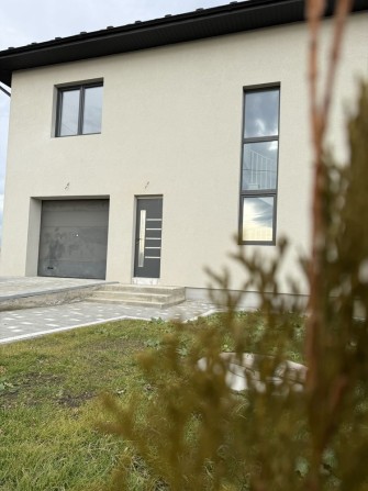 Продається будинок Годилів - фото 1