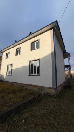 Будинок у Чернівцях, Годилів (дослідна станція) - фото 1