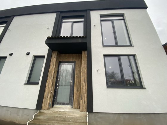 Продаж таунхаус. Чудова локація Чагор