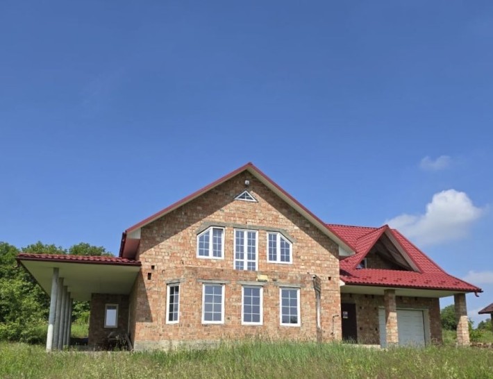 Продається будинок - фото 1