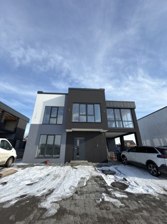 Продається Будинок від забудовника - фото 1