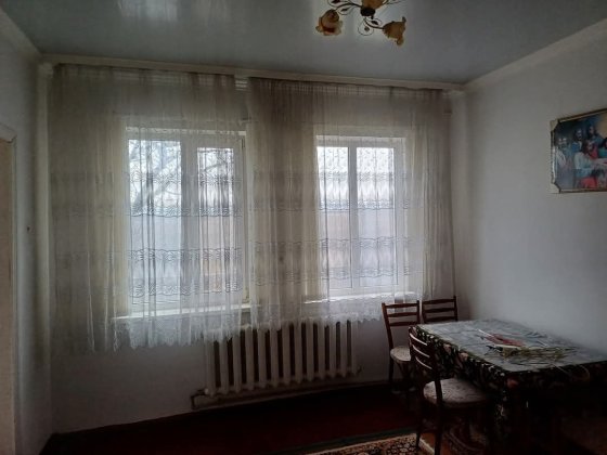 М. Новоселиця. Продається будинок Новоселица