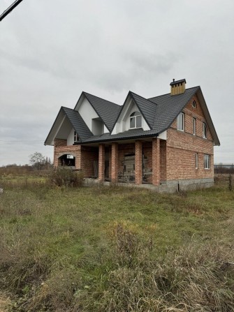 Продаж будинку в с. Мамаївці, передмістя Чернівців - фото 1