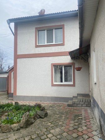 Продається будинок в Карпатах готовий для проживання м.Вижниця - фото 1