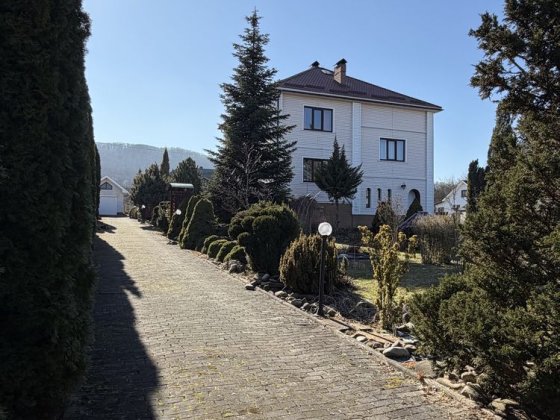 Продається будинок Вижниця Вижница