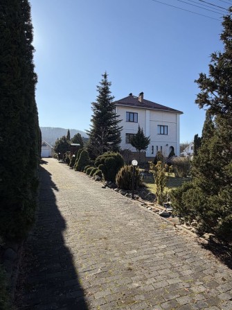 Продається будинок Вижниця - фото 1